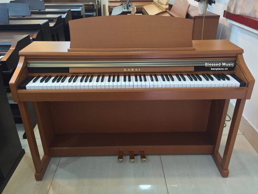 Piano Kawai CA 18