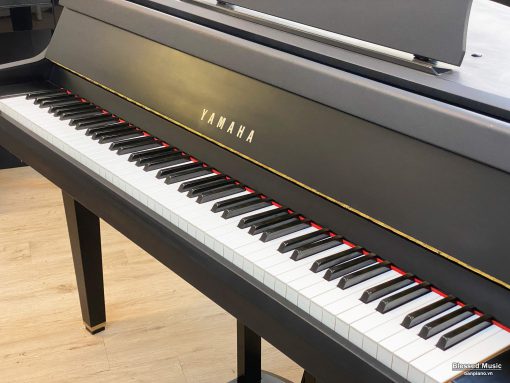 Piano Yamaha DGP 1