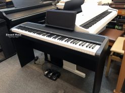 piano korg b1