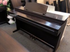roland hp 2880
