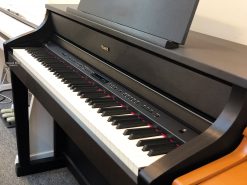 Piano Roland HP 507