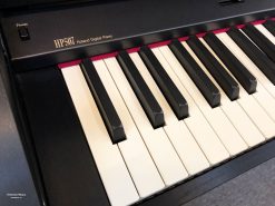 Piano Roland HP 507