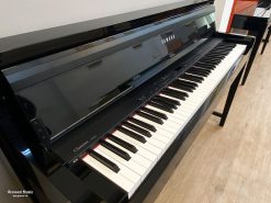Đàn Piano Yamaha CLP S408pe