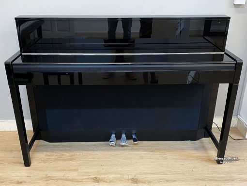 Đàn Piano Yamaha CLP S408pe