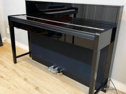 Đàn Piano Yamaha CLP S408pe