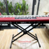 Đàn Nord Piano 3