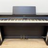 Đàn Piano điện Roland HP 503