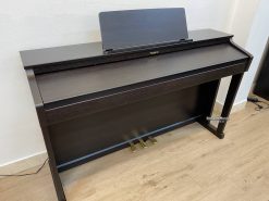 Đàn Piano điện Roland HP 503