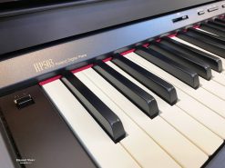 Đàn Piano điện Roland HP 503