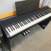 đàn Piano Korg B2