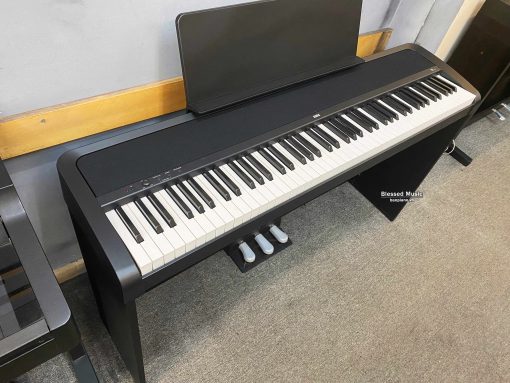 đàn Piano Korg B2