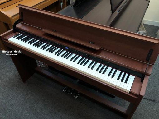 Đàn Piano Roland DP 90