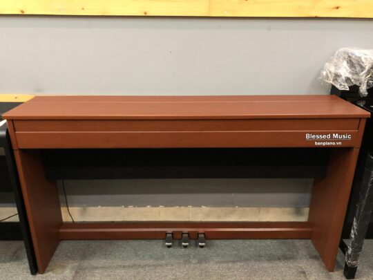 Đàn Piano Roland DP 990MC