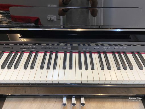 Đàn Piano Roland DP990RF