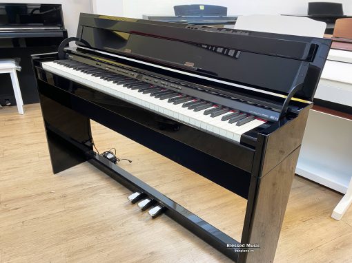 Đàn Piano Roland DP990RF