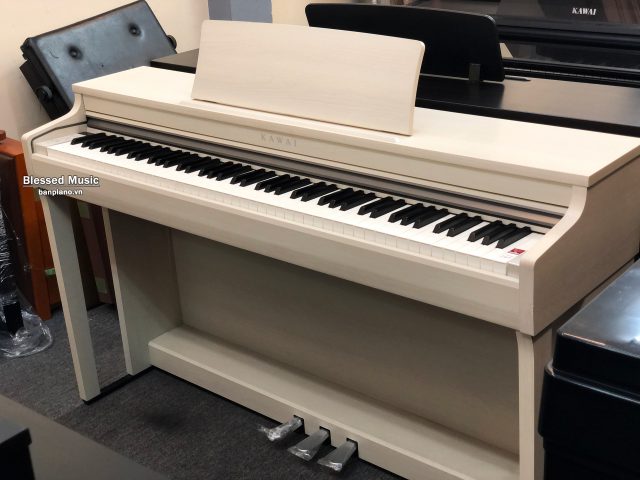 Đàn Piano Kawai CN 27