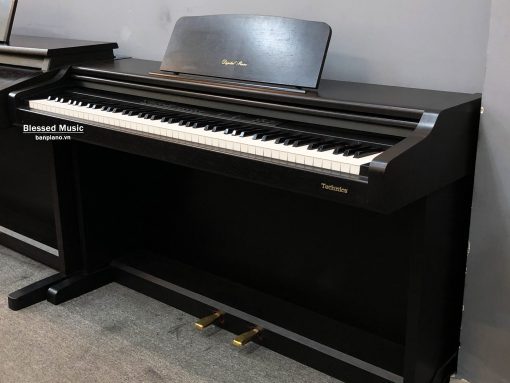 Đàn Piano Technics sxpx 203