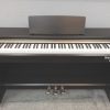 Đàn Piano Yamaha YDP 160r
