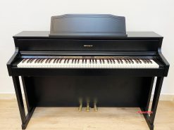 Đàn piano roland hp605gp