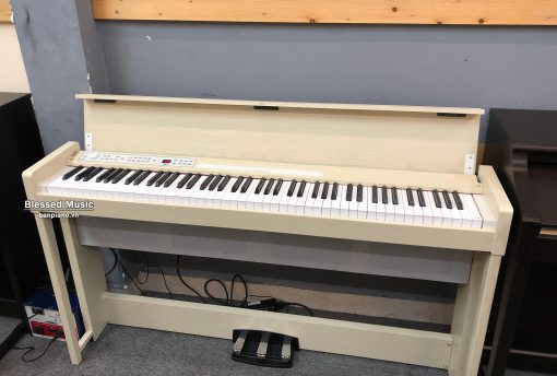 Đàn Piano Korg C1 Air