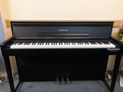 Piano Yamaha CLPS406B