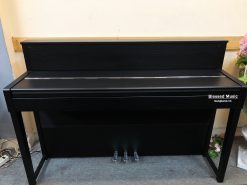Piano Yamaha CLPS406B