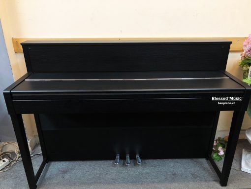 Piano Yamaha CLPS406B