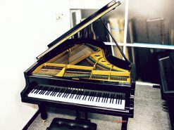 Đàn Piano Yamaha G3