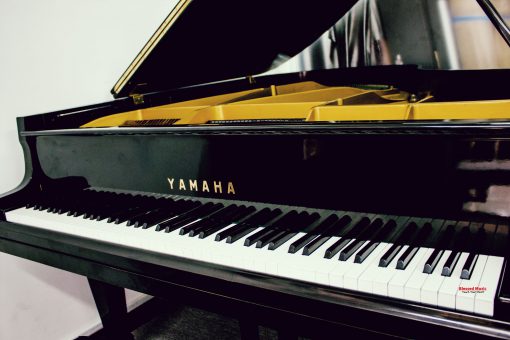 Đàn Piano Yamaha G3