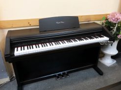 piano Kawai pw 380