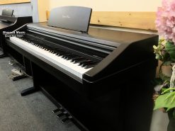 piano Kawai pw 380