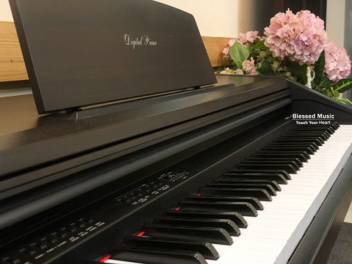 piano Kawai pw 380
