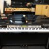 Piano Yamaha CLP 270PE