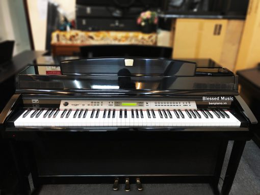 Piano Yamaha CLP 270PE