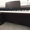 Piano Roland MP 101