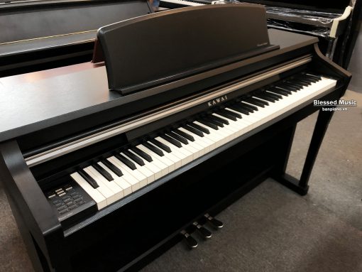 Piano Kawai CA 63