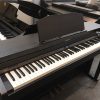 Piano Roland HP 504
