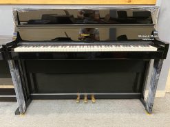 Piano Roland LX 15