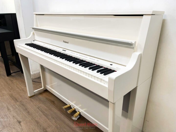 Roland LX 15 PW
