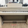 Đàn Piano Yamaha CLP 645WA