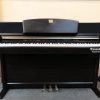 Piano Yamaha cwp 1
