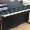 Đàn Piano Roland HP 305 PE