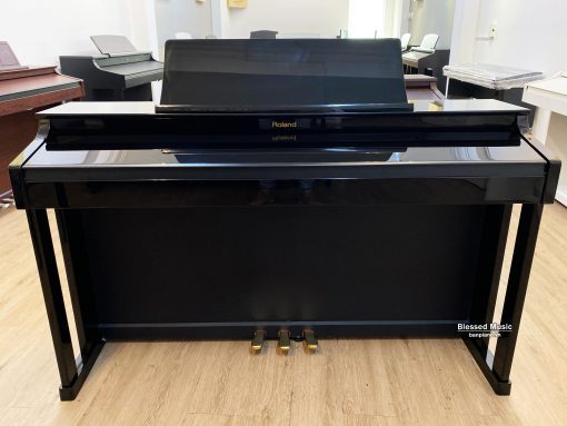 Đàn Piano Roland HP 305 PE