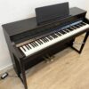 đàn Piano Roland HP 702