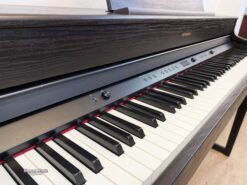đàn Piano Roland HP 702