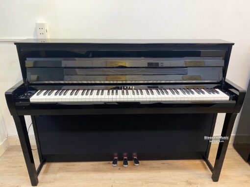 đàn Yamaha CLP 685 PE