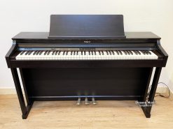 Mua Bán Piano Roland HP 305 sale off giá tốt nhất TPHCM | Bán Piano