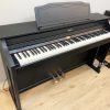 Piano Roland HP 506