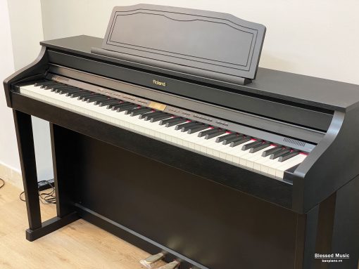Piano Roland HP 506