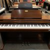 Đàn Piano Kawai PN 3